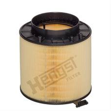 FILTRU AER