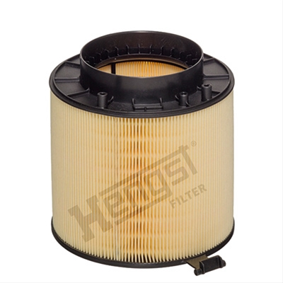 FILTRU AER