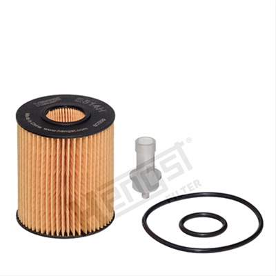 FILTRU ULEI FILTRU ULEI