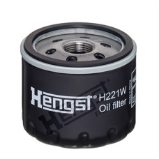 FILTRU ULEI FILTRU ULEI