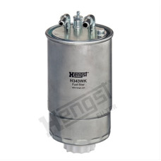 FILTRU COMBUSTIBIL