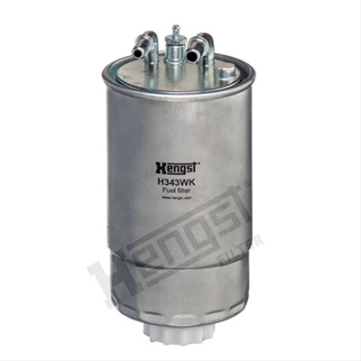 FILTRU COMBUSTIBIL