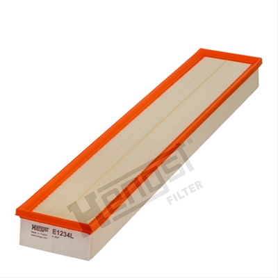 FILTRU AER FILTRU AER