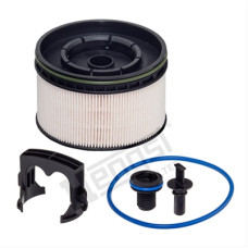 FILTRU COMBUSTIBIL - HENGST FILTRU COMBUSTIBIL - HENGST