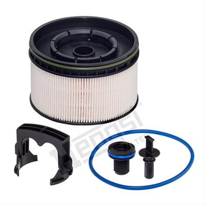 FILTRU COMBUSTIBIL - HENGST FILTRU COMBUSTIBIL - HENGST