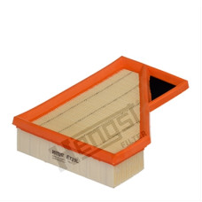 FILTRU AER FILTRU AER