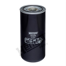 FILTRU ULEI HENGST