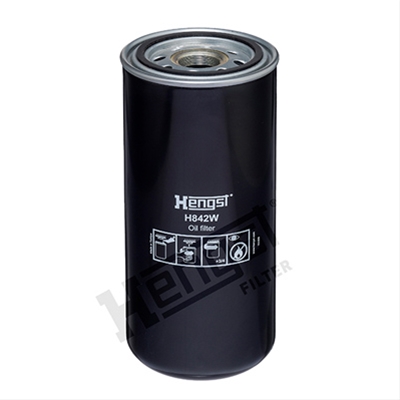 FILTRU ULEI HENGST
