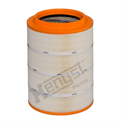 FILTRU AER FILTRU AER