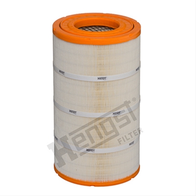 FILTRU AER - HENGST FILTRU AER - HENGST
