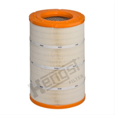 FILTRU AER FILTRU AER