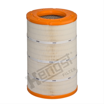 FILTRU AER FILTRU AER