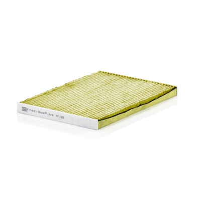 FILTRU AER CABINA FRECIOUS PLUS