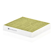 FILTRU AER CABINA FRECIOUS PLUS