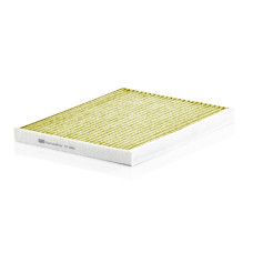FILTRU AER CABINA FRECIOUS PLUS