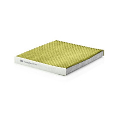 FILTRU AER CABINA FRECIOUS PLUS