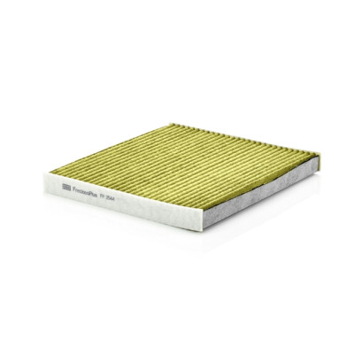 FILTRU AER CABINA FRECIOUS PLUS