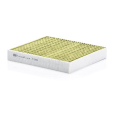 FILTRU AER CABINA FRECIOUS PLUS FILTRU AER CABINA FRECIOUS PLUS