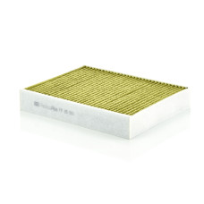 FILTRU AER CABINA FRECIOUS PLUS