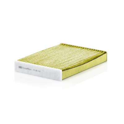 FILTRU AER CABINA FRECIOUS PLUS FILTRU AER CABINA FRECIOUS PLUS