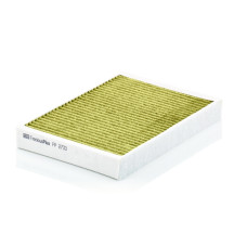 FILTRU AER CABINA FRECIOUS PLUS