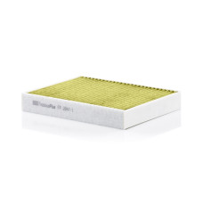 FILTRU AER CABINA FRECIOUS PLUS FILTRU AER CABINA FRECIOUS PLUS