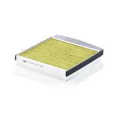 FILTRU AER CABINA