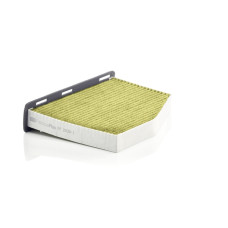 FILTRU AER CABINA FRECIOUS PLUS
