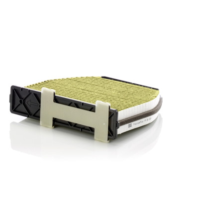FILTRU AER CABINA FRECIOUS PLUS