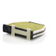 FILTRU AER CABINA FRECIOUS PLUS