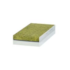 FILTRU AER HABITACLU