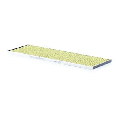 FILTRU AER POLEN - MANN-FILTER - CSNBB