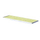 FILTRU AER POLEN - MANN-FILTER - CSNBB