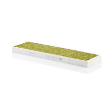 FILTRU AER CABINA