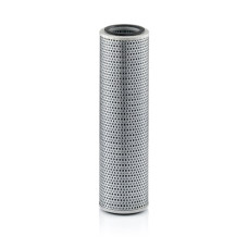 FILTRU, SISTEM HIDRAULIC PRIMAR