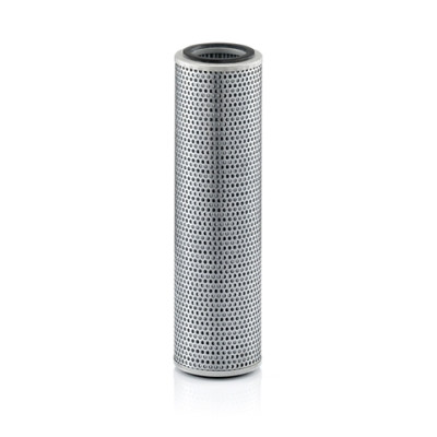 FILTRU, SISTEM HIDRAULIC PRIMAR