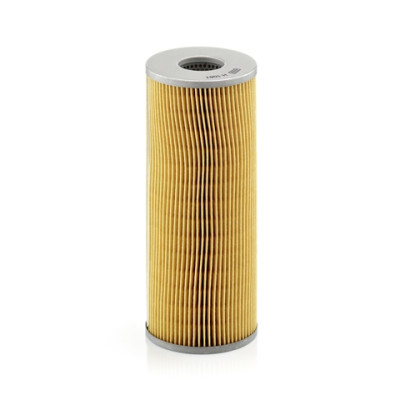 FILTRU ULEI