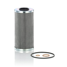 FILTRU ULEI HIDRAULIC