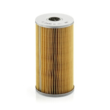FILTRU, SISTEM HIDRAULIC PRIMAR