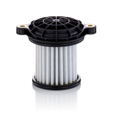 FILTRU SISTEM HIDRAULIC - MANN - FILTER