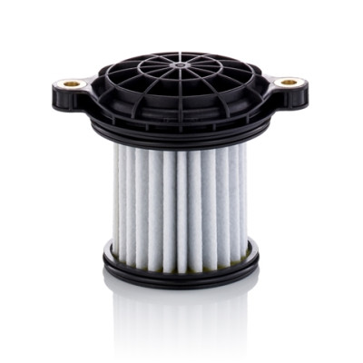 FILTRU SISTEM HIDRAULIC - MANN - FILTER