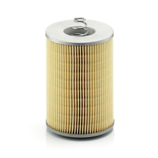FILTRU ULEI; FILTRU, SISTEM HIDRAULIC PRIMAR