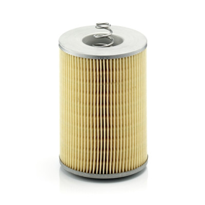 FILTRU ULEI; FILTRU, SISTEM HIDRAULIC PRIMAR