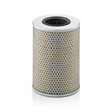 FILTRU, SISTEM HIDRAULIC PRIMAR