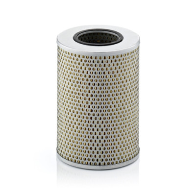 FILTRU, SISTEM HIDRAULIC PRIMAR