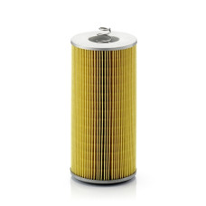FILTRU ULEI