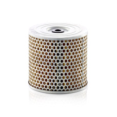 FILTRU, SISTEM HIDRAULIC PRIMAR