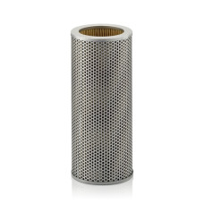 FILTRU, SISTEM HIDRAULIC PRIMAR