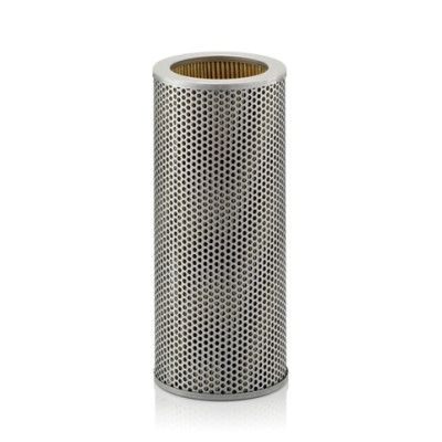 FILTRU, SISTEM HIDRAULIC PRIMAR