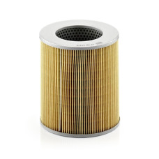 FILTRU ULEI